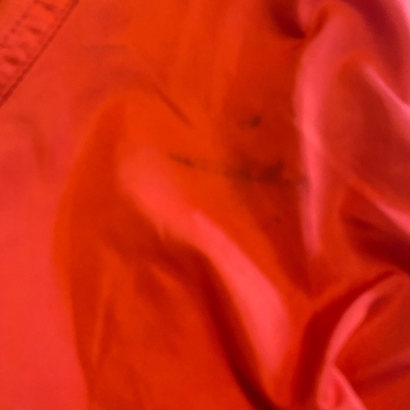 Brooks Chicago Rock n Roll Essential Race Jacket M - Picture 6 of 11